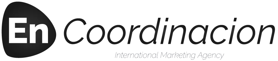 En Coordinacion